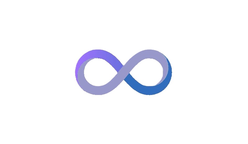 Infynix Logo